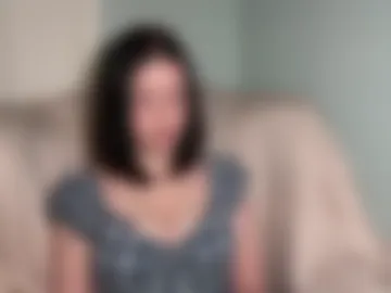 littlesugarpea webcam preview
