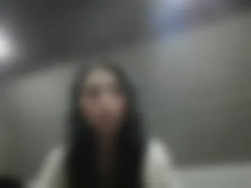 littlesugarpip webcam preview