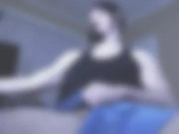 littlesumthinsumthin photo 8