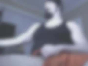 littlesumthinsumthin photo 7