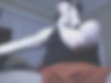 littlesumthinsumthin photo 6