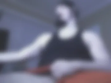 littlesumthinsumthin photo 5