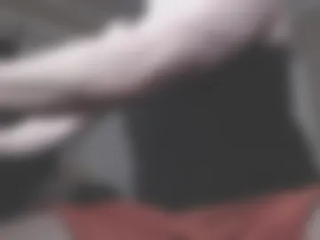 littlesumthinsumthin photo 3