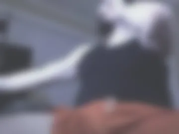 littlesumthinsumthin photo 2