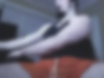 littlesumthinsumthin photo 2