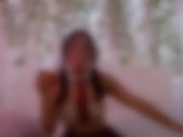 littlesun2216 photo 2