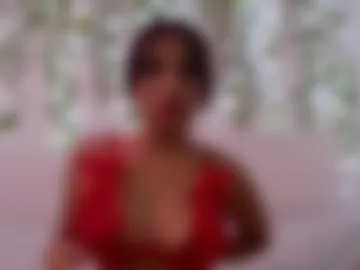 littlesun2216 webcam preview