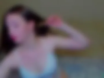 littlesweetkittens webcam preview