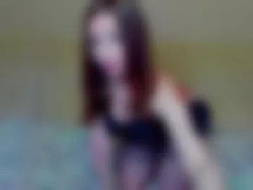 littlesweetkittens webcam preview