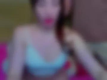 littlesweetkittens webcam preview