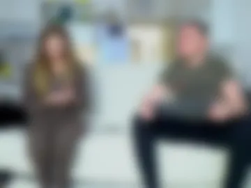 littlesweettifany photo 3