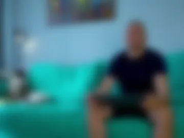 littlesweettifany webcam preview