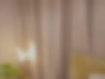 littletammy_ photo 8