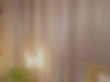 littletammy_ photo 2