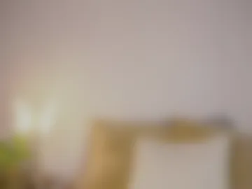 littletammy_ photo 8