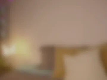 littletammy_ photo 5