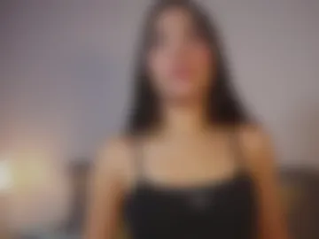 littletammy_ photo 3