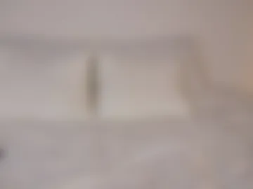 littletammy_ webcam preview