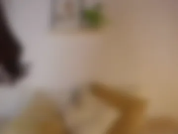 littletammy_ webcam preview