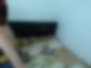 littletbunny live webcam preview
