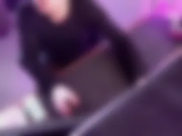 littleteasev2 live webcam preview