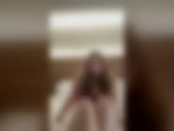 littleteasexxx photo 2