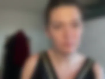 littlethingstoenjoy live webcam preview