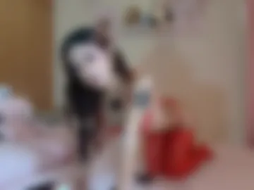 littletsmaya photo 4