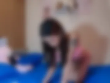 littletsmaya photo 3