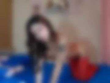 littletsmaya photo 2