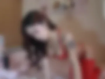 littletsmaya webcam preview