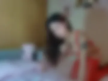 littletsmaya photo 6