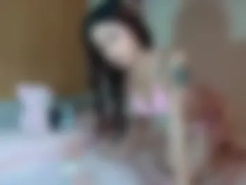 littletsmaya photo 5