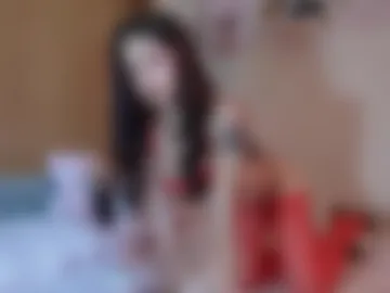 littletsmaya photo 4