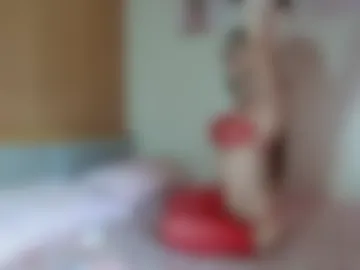 littletsmaya photo 9