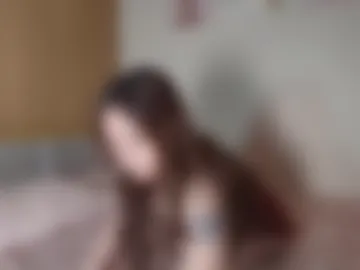 littletsmaya photo 4