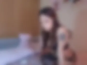 littletsmaya photo 2