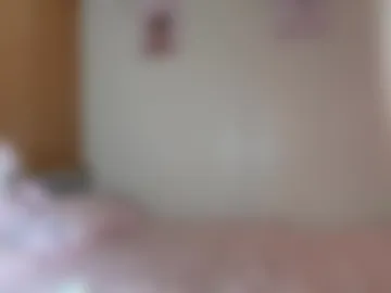 littletsmaya photo 3