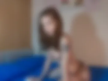 littletsmaya webcam preview