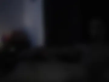 littlevulpes live webcam preview