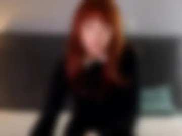 littlewetsonia photo 5