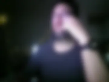 littlewini live webcam preview