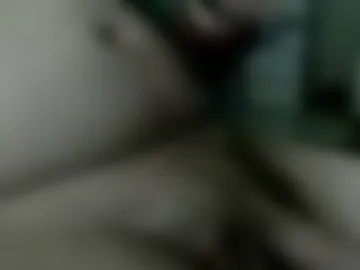 littlewini live webcam preview
