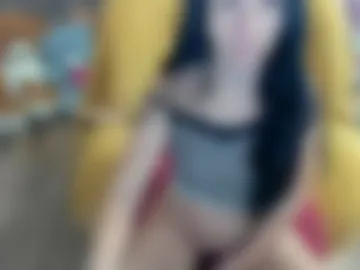 littlexbunnyx webcam preview