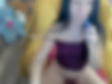 littlexbunnyx webcam preview