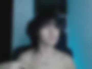 littlextrem webcam preview
