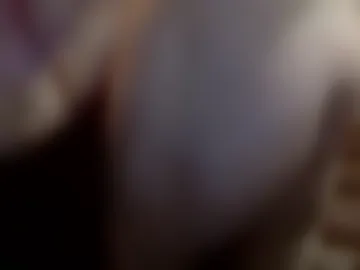 litty___x photo 8