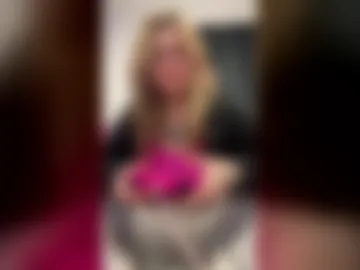 littytothetitty photo 8