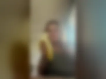 littytothetitty photo 7
