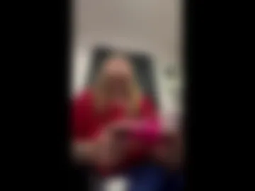 littytothetitty photo 5